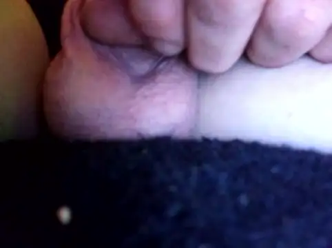 Snapshot of MrGuuDdick77 chatting on 05.30.26 MrGuuDdick77 online show from 05.30.26
