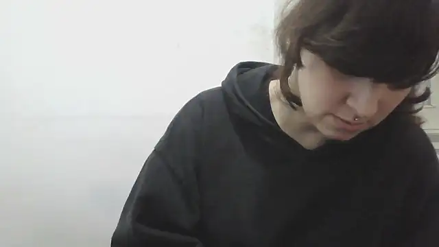 Darkytah online show from 01.15.26