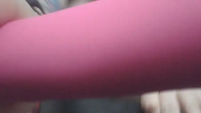 Darkytah online show from 03.04.26