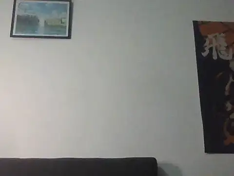 Darkytah online show from 03.07.26