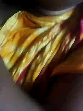 deshi bhabi Anita online show from 12.18.25