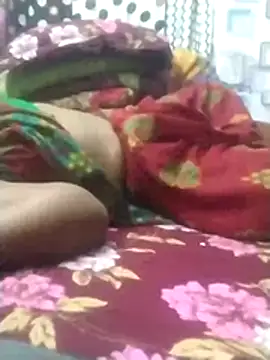 deshi bhabi Anita online show from 01.14.26