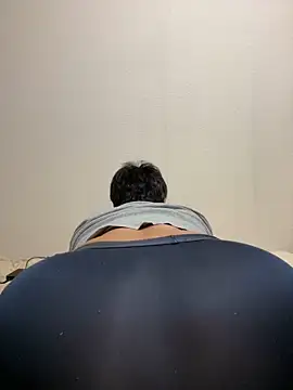 Snapshot of tbgs chatting on 12.03.24 tbgs online show from 12.03.24