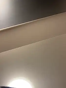 Snapshot of tbgs chatting on 12.18.24 tbgs online show from 12.18.24