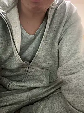 Snapshot of tbgs chatting on 12.28.24 tbgs online show from 12.28.24