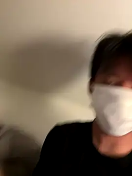 Snapshot of tbgs chatting on 09.16.25 tbgs online show from 09.16.25