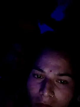 RADHIKA-1143 online show from 12.20.25