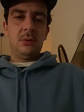 hyperanal online show from 01.17.26