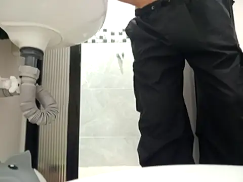 am cvo1824 online show from 11.30.25