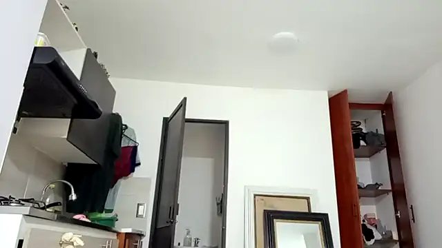 am cvo1824 online show from 12.02.25