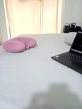 am cvo1824 online show from 12.15.25