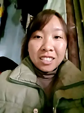 Minsssa20 online show from 12.18.25