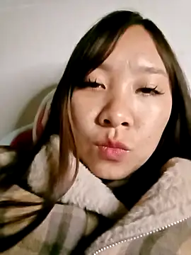 Minsssa20 online show from 01.06.26