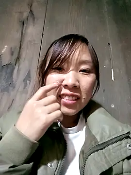 Minsssa20 online show from 02.02.26