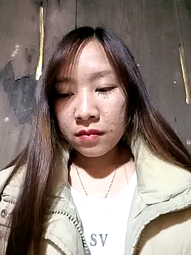 Minsssa20 online show from 02.07.26