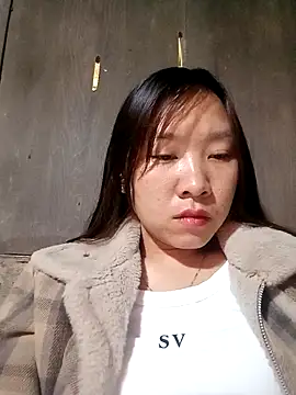 Minsssa20 online show from 02.21.26