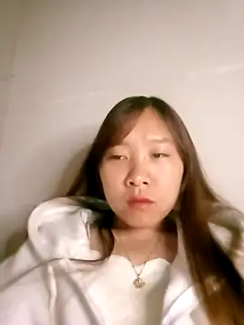 Minsssa20 online show from 03.04.26