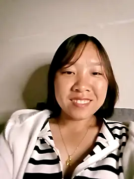 Minsssa20 online show from 03.12.26