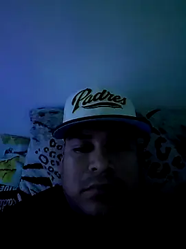 Snapshot of LoveTJ664 chatting on 12.14.25 LoveTJ664 online show from 12.14.25