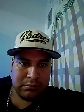 Snapshot of LoveTJ664 chatting on 12.16.25 LoveTJ664 online show from 12.16.25