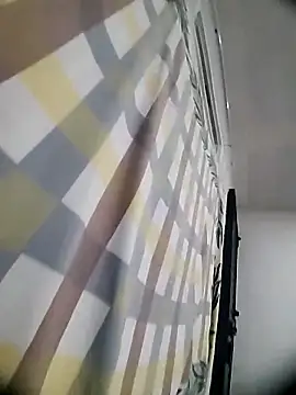 Snapshot of LoveTJ664 chatting on 12.19.25 LoveTJ664 online show from 12.19.25