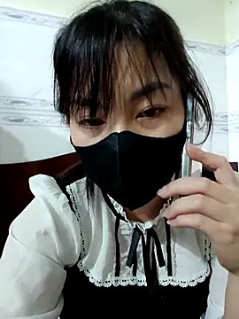 MintShow18 online show from 02.10.26