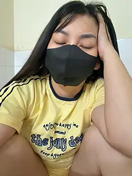 MintShow18 online show from 03.19.26