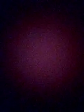 cutegirlm online show from 12.01.25