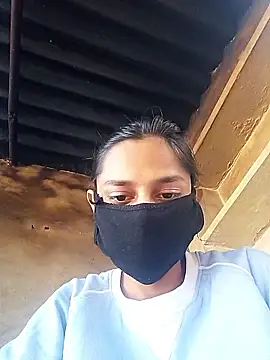 cutegirlm online show from 01.15.26