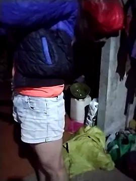 iam-eli online show from 12.03.25