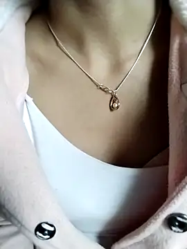 iam-eli online show from 12.19.25