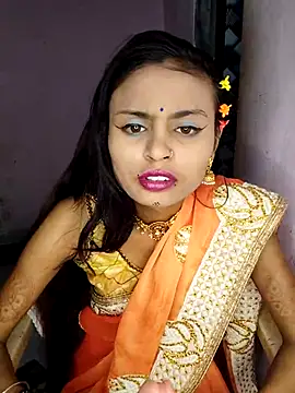 Khatta Meeth online show from 12.14.25