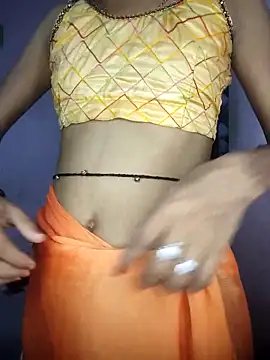 Khatta Meeth online show from 01.06.26