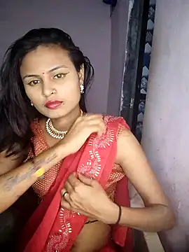 Khatta Meeth online show from 01.12.26