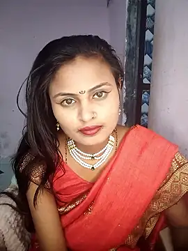 Khatta Meeth online show from 01.13.26