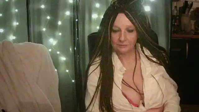 pixxiexo online show from 01.08.26