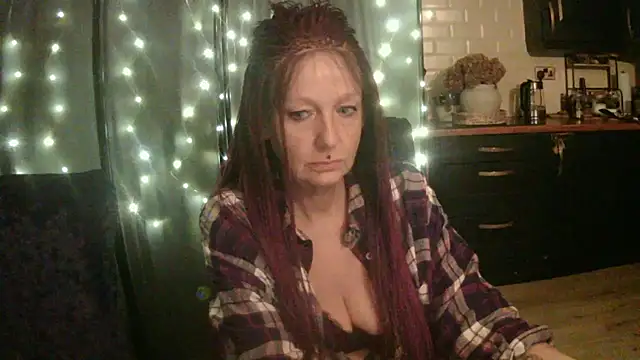 pixxiexo online show from 03.21.26