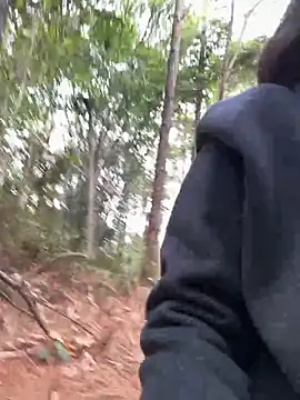 A-ZJunn online show from 02.04.26