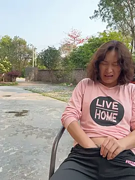 A-ZJunn online show from 03.30.26