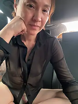 Snapshot of A-ZJunn chatting on 07.07.26 A-ZJunn online show from 07.07.26
