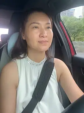 Snapshot of A-ZJunn chatting on 07.14.26 A-ZJunn online show from 07.14.26