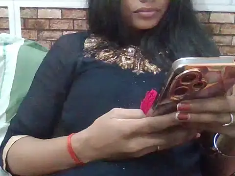 Parimodel19 online show from 01.09.26