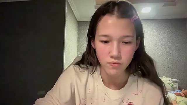 lilXdomii online show from 01.07.26