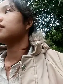 Pretty-haert online show from 12.04.25