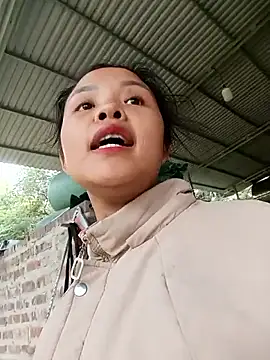 Pretty-haert online show from 01.11.26