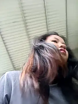 Pretty-haert online show from 01.17.26