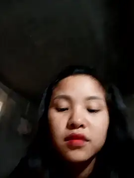 Pretty-haert online show from 01.18.26