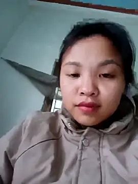 Pretty-haert online show from 02.02.26