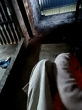 Pretty-haert online show from 02.06.26