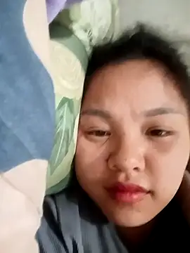 Pretty-haert online show from 02.07.26